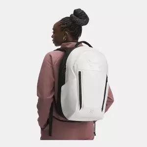 [백화점 정품] 언더아머 Under Armour (6005747D001) UA 노웨이 백팩