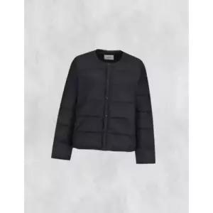 폴햄 여성 클라우드 에어 경량 점퍼 PHPJG2750 423817