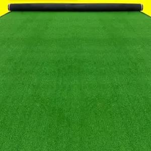 축구장인조잔디 풋살장 인조잔디 밀도 롤매트 잔디