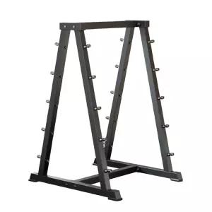 바벨랙 멀티렉 운동기구 선반 거치대 진열장 앵글 헬스장