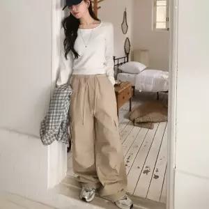 [요즘에] 제리카고팬츠