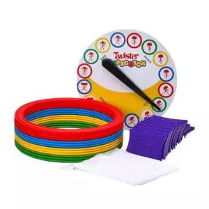 홉스코치 키즈 스피드게임 초등학생 재미있는