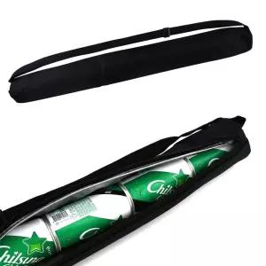 골프 필드 음료 수납 보냉백 파우치 필드용보냉백 골프음료보냉백