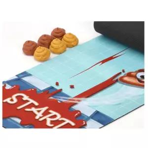 어린이 보드게임 소근육발달장난감 응가 레크레이션