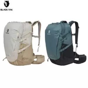 블랙야크 BLACKYAK 엘크28A 등산배낭 2BYKSX4911 382357
