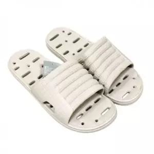 욕실화 화장실 베란다 슬리퍼 28cm