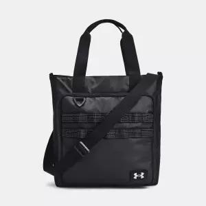[백화점 정품] 언더아머 Under Armour 1378419-001 UA 트라이엄프 유틸리티 토트백 24L TRIUMPH TOTE 가방