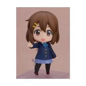 넨도로이드 2900 케이온 - 히라사와 유이 2.0 (4580828664586)