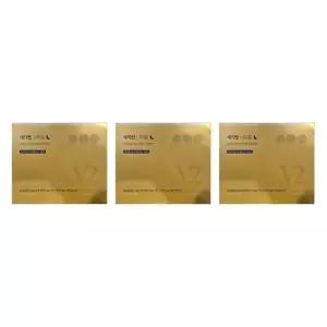 세리박스 다이어트 체지방 감소 세리번 나이트 V2 28포 3박스