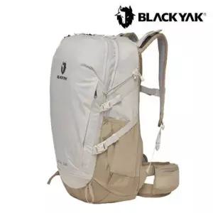 블랙야크 BLACKYAK 남여공용 당일산행에 사용하기좋은 중형배낭 엘크28A 2BYKSX4911 BYNW 382664