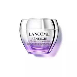 랑콤 레네르지 탄력 광채 크림 50ml 1개