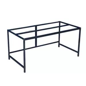 자동차 썬팅 작업대 랩핑 스탠드 팔름절단 선반 정비소