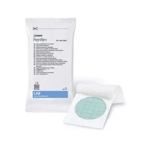 NEOGEN 유산균 페트리필름(3M Petrifilm LAB-건조필름배지)