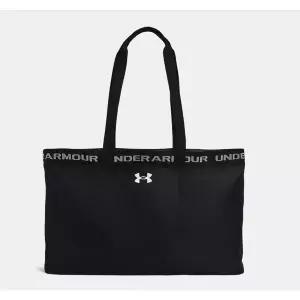 [백화점 정품] 언더아머 Under Armour 1369214-001 가방 ACC 여성 UA 페이버릿 토트백