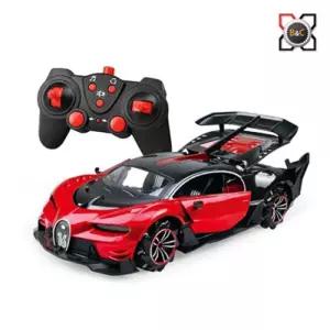 6살 남아 무선 자동차 스포츠카 장난감 18개월 두돌 아기 여아 놀잇감 세돌