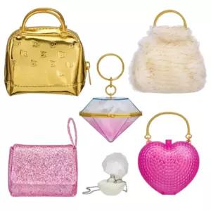 유아 공주놀이 가방장난감 세트 5살여아선물 어린이집 뷰티 유치원 놀잇감