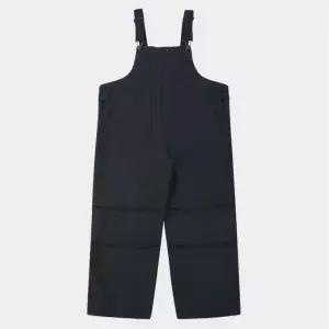 갤러리아 지프(Jeep) 여성용 우븐 오버롤 팬츠 JR2OPF921