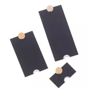 M2 솔리드 스테이트 드라이브 어댑터 2230 SSD2242 변환기 카드 22422280 전송 확장 브래킷 설치