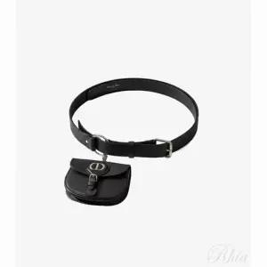 [DIOR]디올 크리스챤 레귤러 벨트 B06449BVL 900 154130647