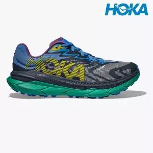 [세일] 호카 운동화 /e5- 1134516-STV / 남성용 텍톤 X 2 TECTON X 2 트래킹화