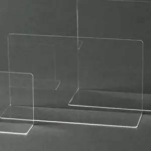 아크릴칸막이-중 (4470)-WD43E69