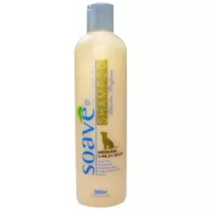 강아지 고양이 쏘아베 이벼룩진드기방지 샴푸 단품 RWC87C6413