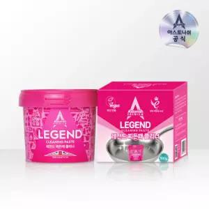 아스토니쉬 레전드 찌든때 클리너 500g