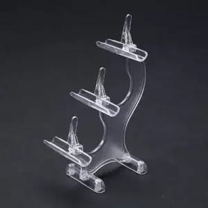 안경진열대 3단 소 (4441)-WD43E5E_