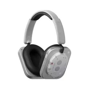 [정품] Nothing Headphone (1) 화이트 낫싱 헤드폰 노이즈 캔슬링 블루투스 904332