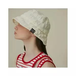 에고이스트 물결 엠보 버킷햇 EP2AH462 691078