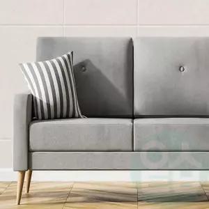 굿단미 방음 아트보드 차음판 방음벽지