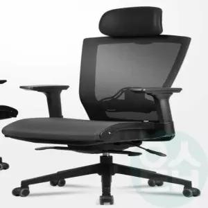 굿단미 책상의자 사무실가구