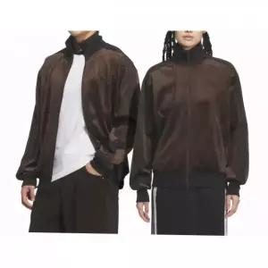 [매장정품] 아디다스 KOREA 코듀로이 클래식 트랙탑 KQ5545