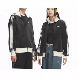 [매장정품] 아디다스 KOREA 코듀로이 클래식 트랙탑 KQ5544