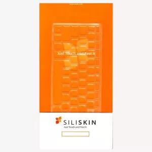 2026 애플 맥북 네오 (A18 Pro) 13인치 키스킨 이물질 완벽 차단 국산 신제품