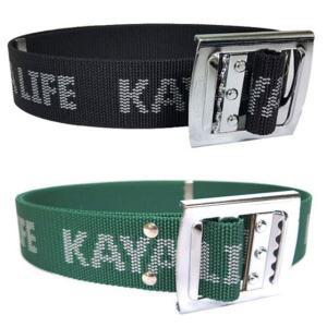 [2개구성] 가야 KL-106 작업 공구 혁대 산업용품 철물 절삭 집벨트 LWE015DF