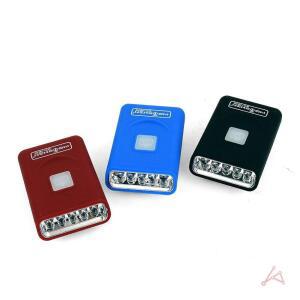 [2개구성] 라이트 헤드렌턴 생활 생필품 랜턴 모자 잡화 주방 용품 AWD12DF2