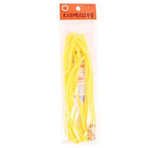 [2개구성] 고무밴드 사무용고무줄 문구고무줄 의류수선 10개 고무줄끈 용품 set호스라텍스고무줄4P BHW1EEBBB