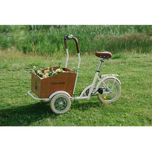 애견 자전거 강아지 유모차 반려견 강아지트레일러 성인 하중 150KG 100KG 켄넬