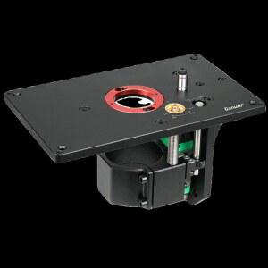 리프트 미세 키트 트리머 6 미세조정 루터리프트 경도98K 플립 FF03 세트 대패