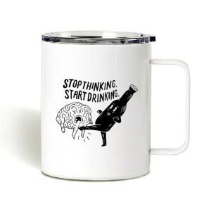 WPM 혜가라 꽃잔 플라워컵 홈카페 아트 라떼 플라워탱크 우유 밀크컵 밀크피처 스텐