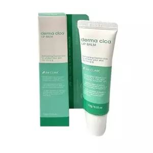 입술보호 시카밤 립보습제품 영양공급 10g