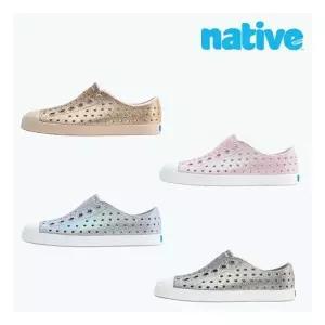 데일리룩 [세이브힐즈]네이티브바이오블링성인슬립온-4종택일