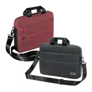 오피스룩 타거스 13인치 15인치 맥북가방 TSS84003 노트북 서류가방