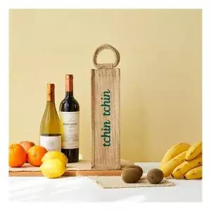 봄신상 [모던하우스] 주뜨 니스마켓 레터링 칠링백 그린