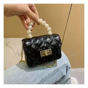 봄신상 큐티 미니백 파우치 클러치백 크로스백