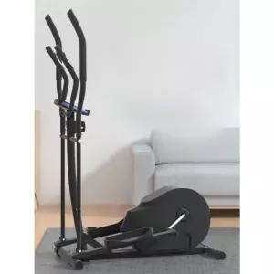 접이식 일립티컬머신 유산소 전신 기계 자전거 싸이클