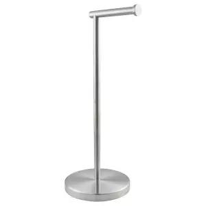 거치대 화장지 스탠드형 악세사리 스텐 304스텐 휴지걸이