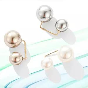 허리 조절 클립 요술단추 스커트 바지 수선 vKA1+6krO