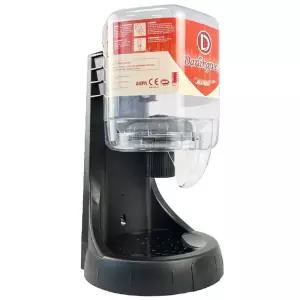 학습용귀마개 독서실이어플러그 소음방지 수면귀마개 귀마개플러그 대용